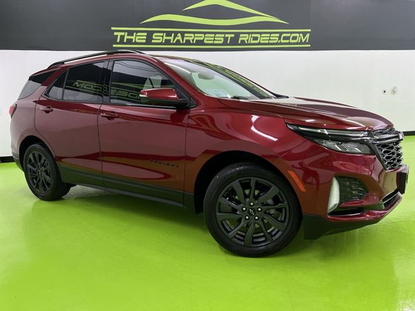 Featured Vehicle Image