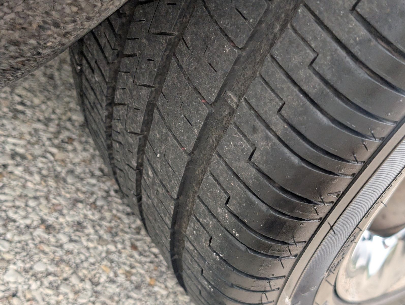 2007 Saturn Sky 27