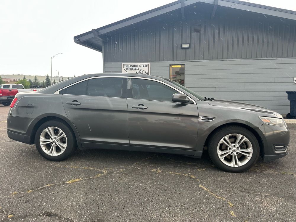 Featured Vehicle Image