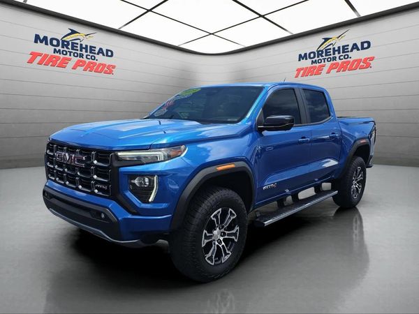 Featured Vehicle Image