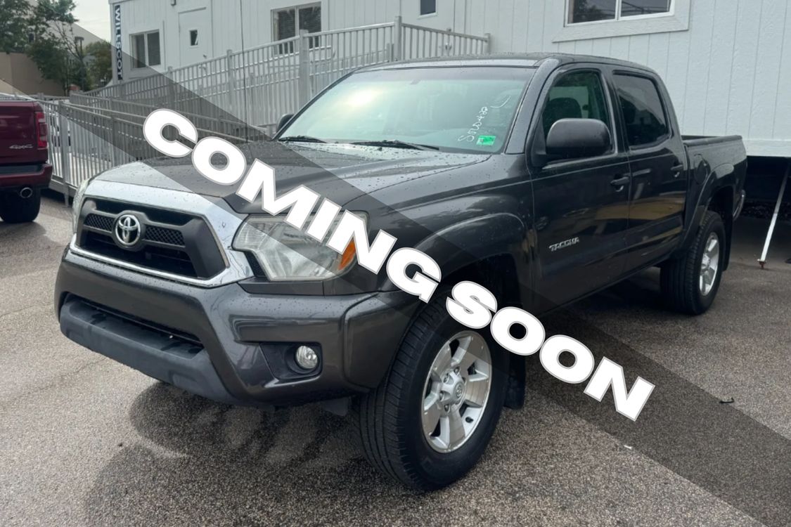 Featured Vehicle Image