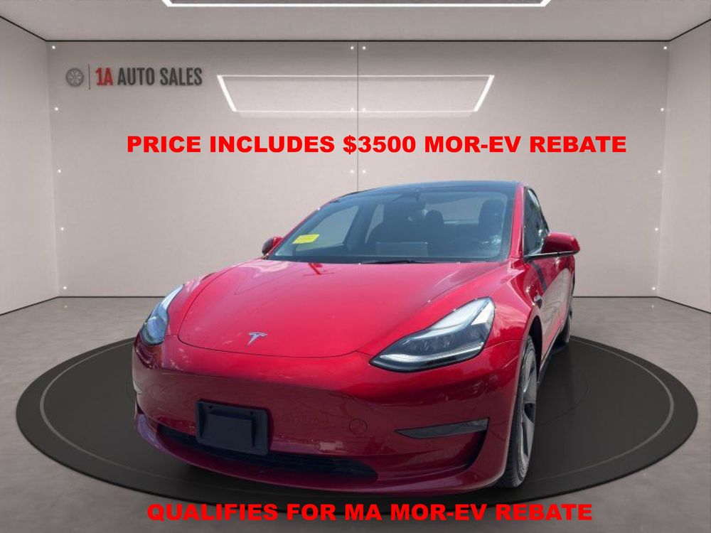 Featured Vehicle Image