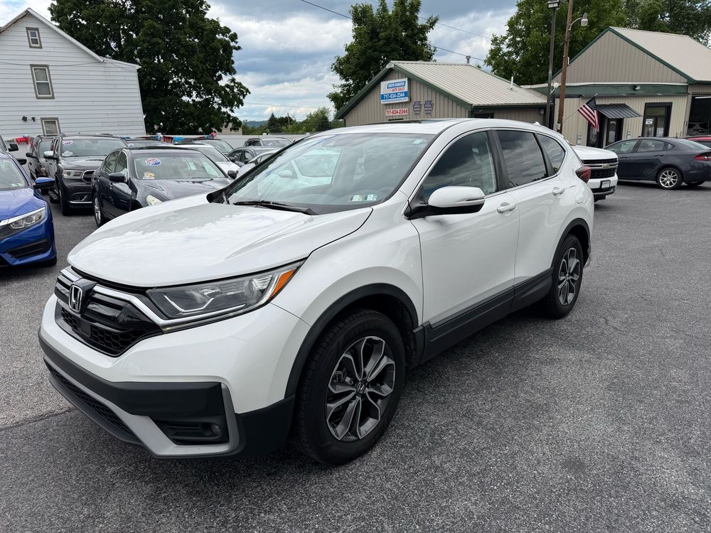 Featured Vehicle Image