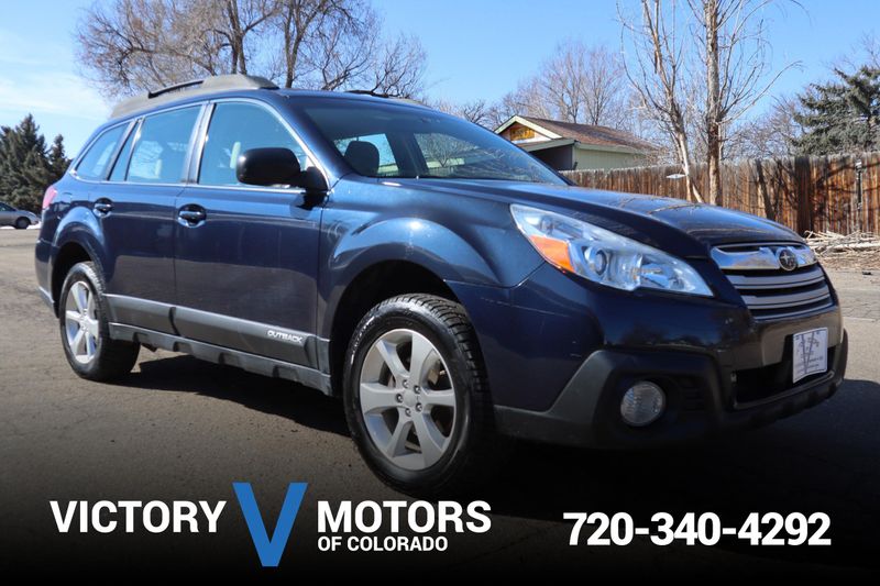 OGUWXOGWOOTTMT.jpg?h=500