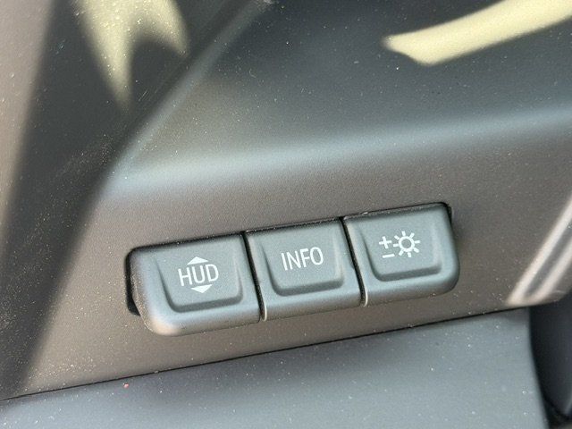 2026 GMC Sierra 2500HD Denali - Photo 30