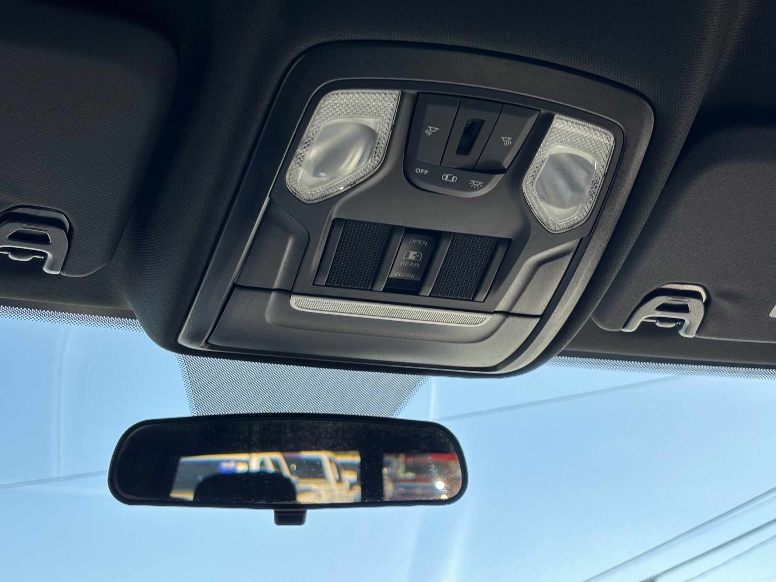 2022 Ram 3500 Tradesman photo 40