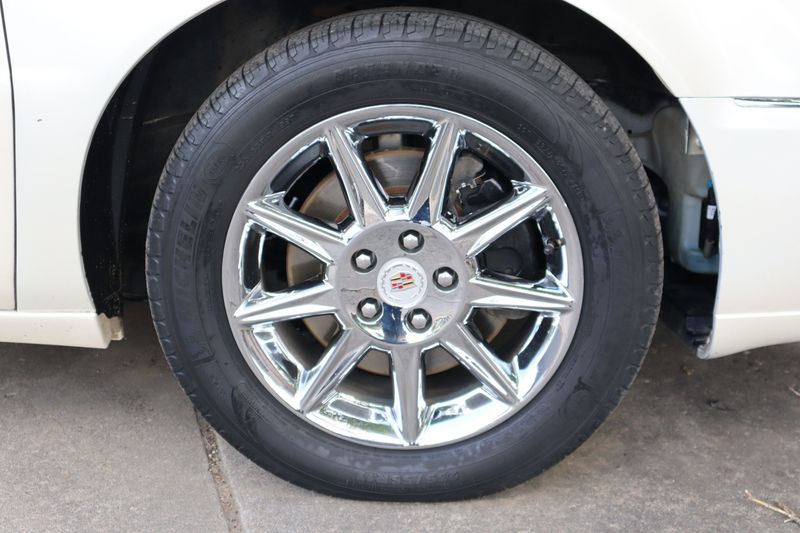 XHNJQ2TAISOVHB.jpg?h=500