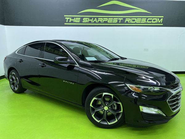 Featured Vehicle Image