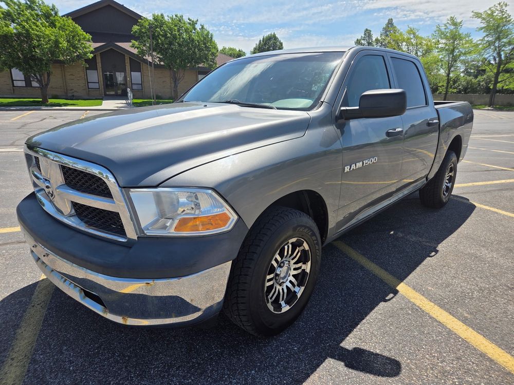 Featured Vehicle Image