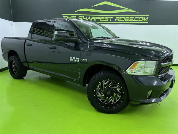 Featured Vehicle Image