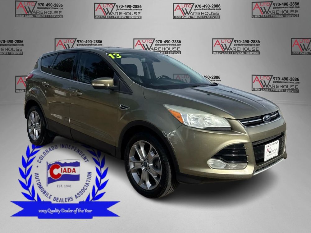 Featured Vehicle Image