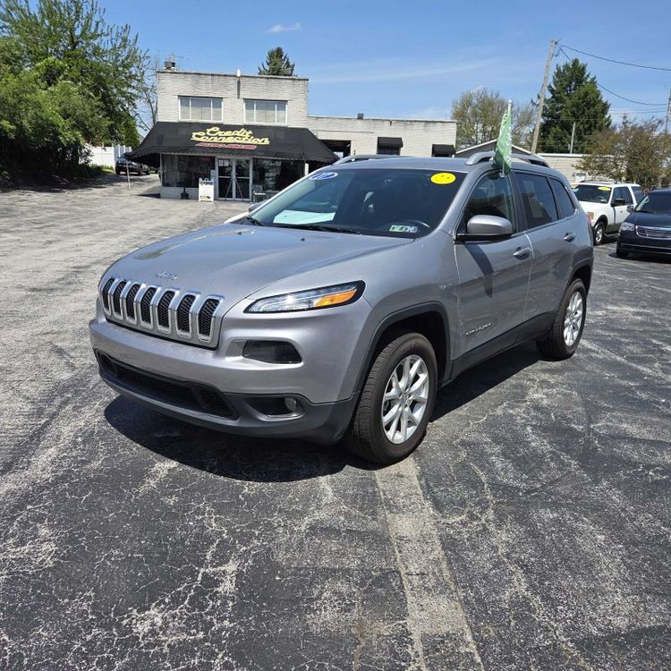 Featured Vehicle Image