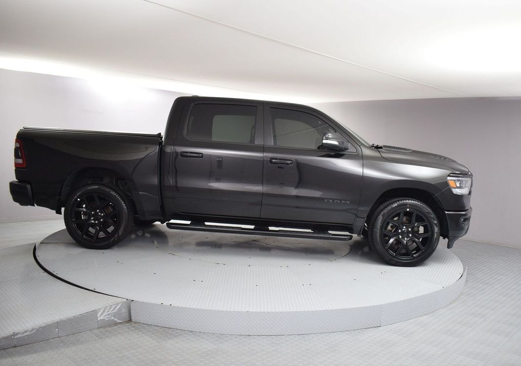 Featured Vehicle Image
