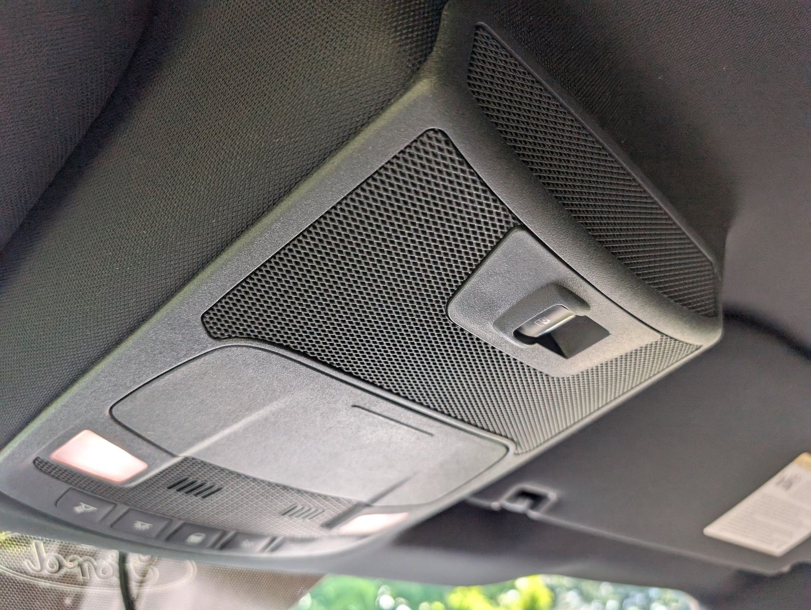2015 Ford F-150 61