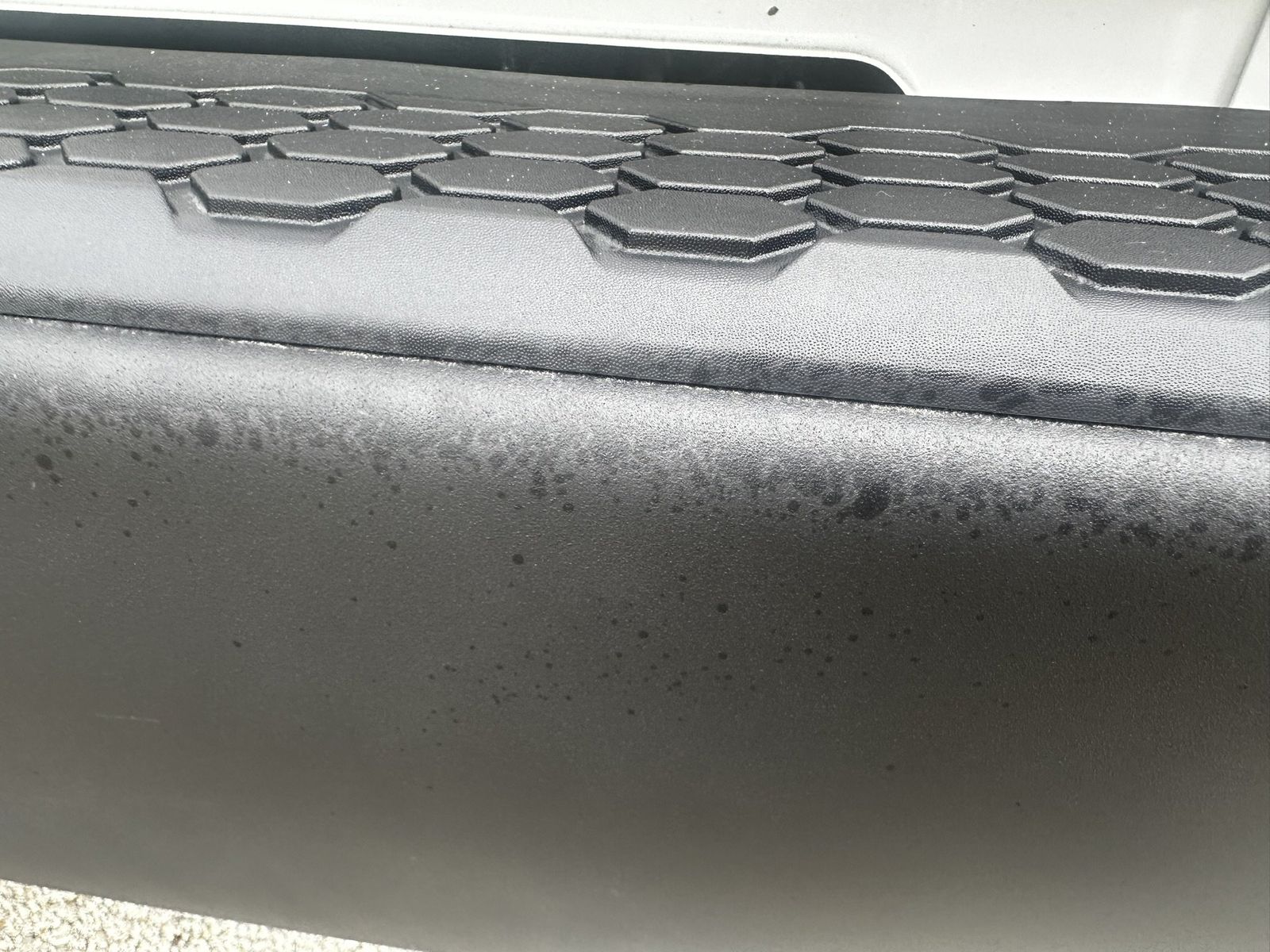 2023 Ram 1500 Classic 60