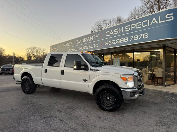 Featured Vehicle Image