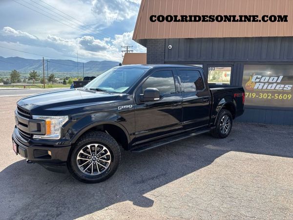 Featured Vehicle Image