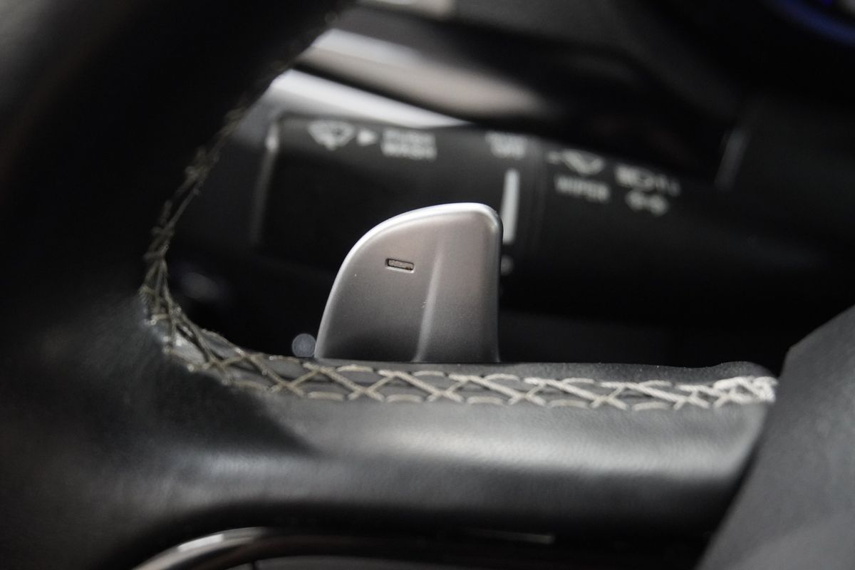 2017 Chrysler 300 300S AWD