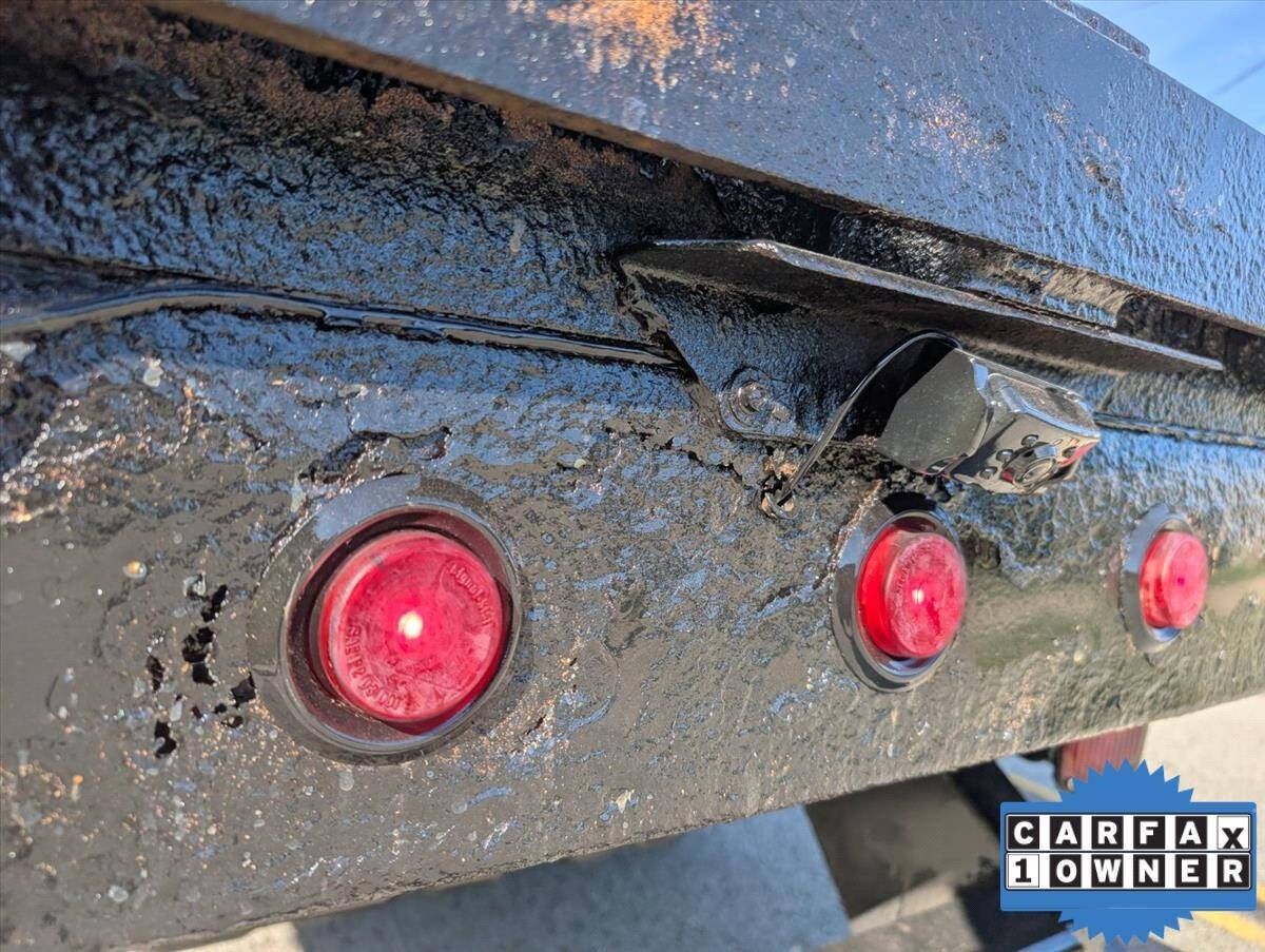 2016 Ford F-550 Super Duty 53