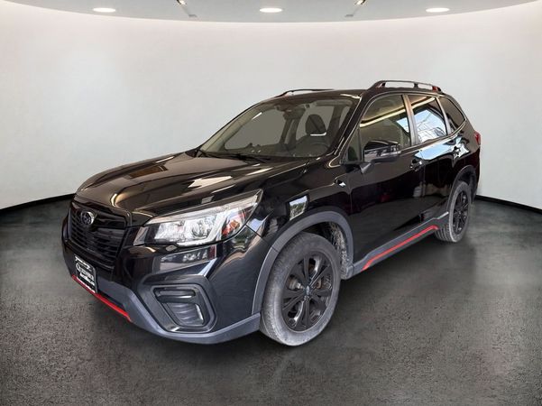 Featured Vehicle Image