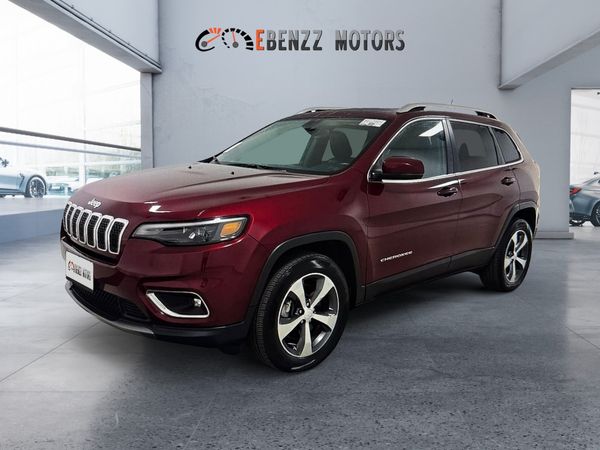 Featured Vehicle Image