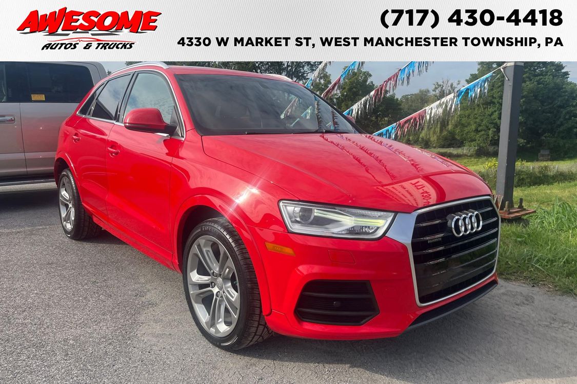 Featured Vehicle Image