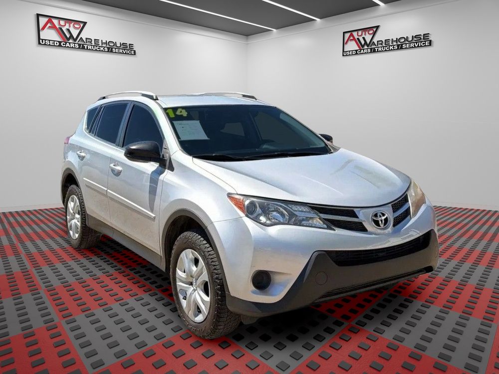 Featured Vehicle Image