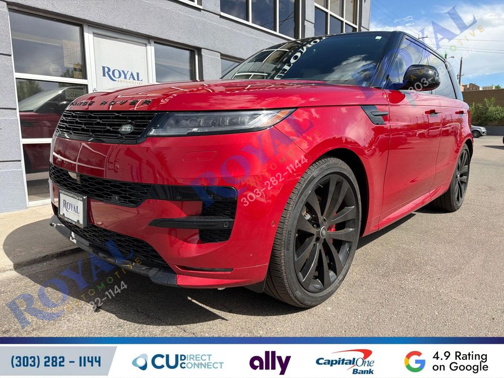 Featured Vehicle Image