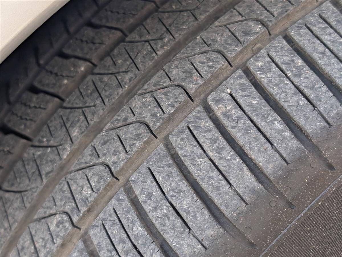 2009 Mercedes-Benz S-Class 72