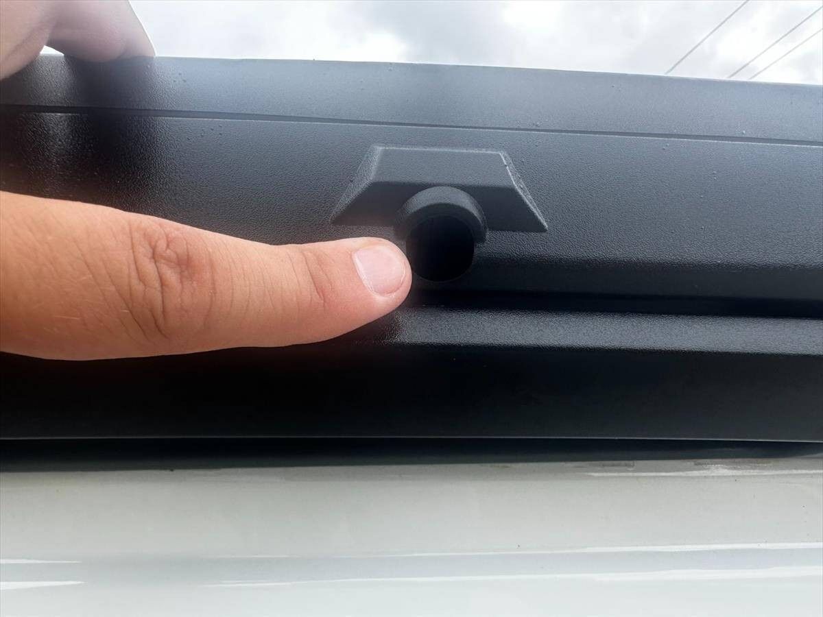 2017 Ford F-250 Super Duty 97