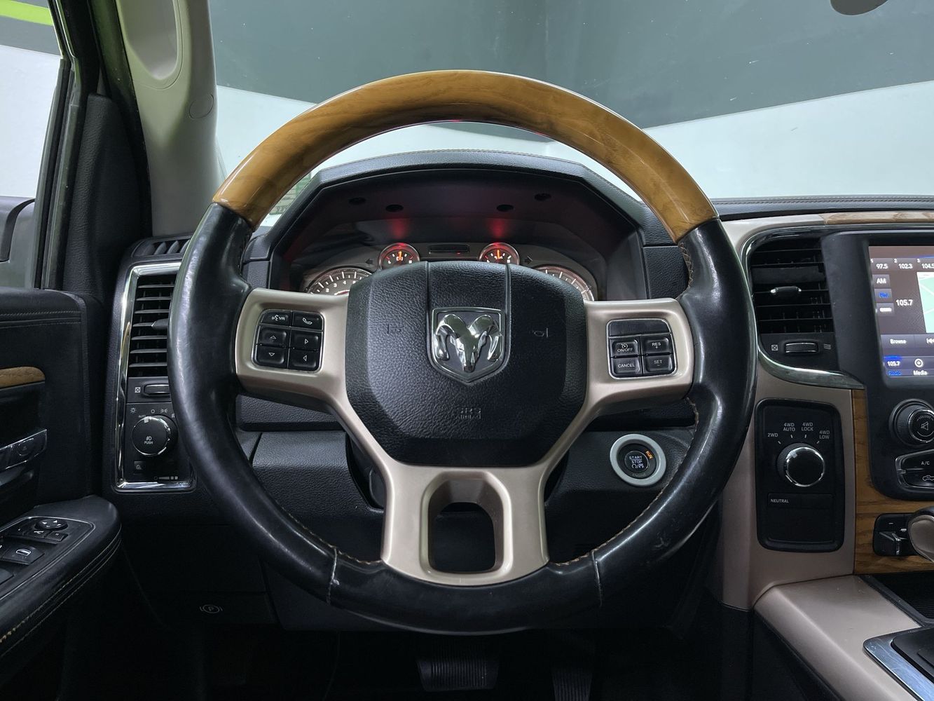 View 20