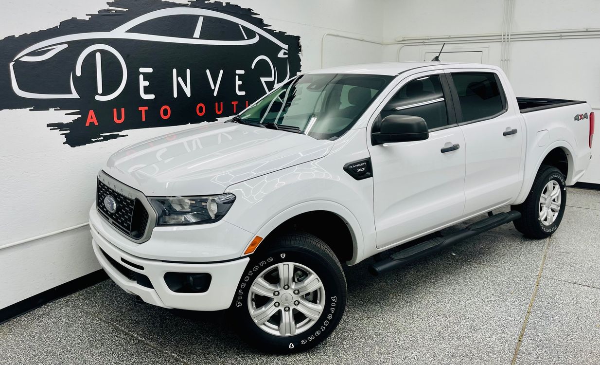 Great Prices Great Vehicles Englewood CO Denver Auto Outlet