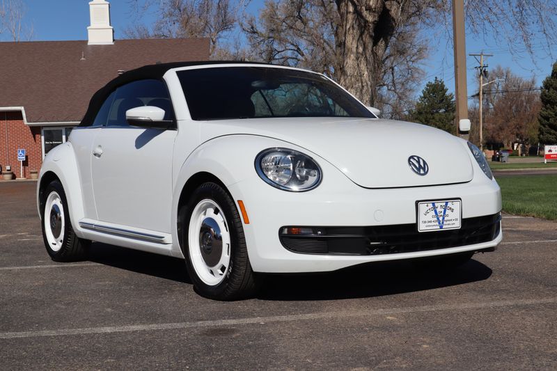 【24-25】CROOJA BEETLE 152 24-25】CROOJA BEETLE 152 24-25】CROOJA BEETLE 152 Pro-Line