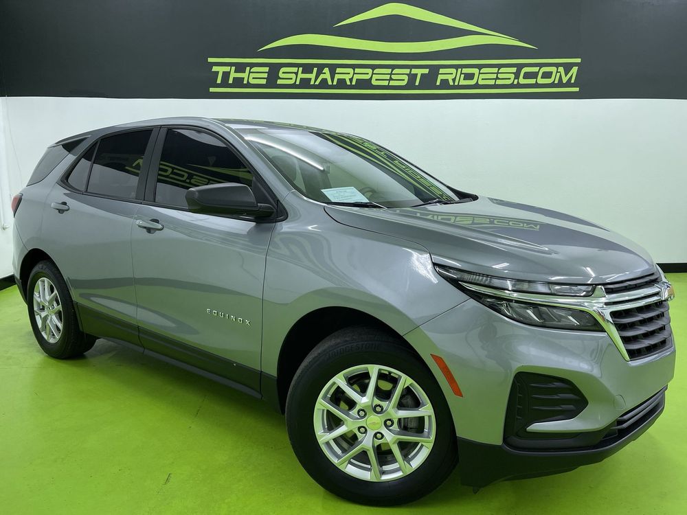 Featured Vehicle Image