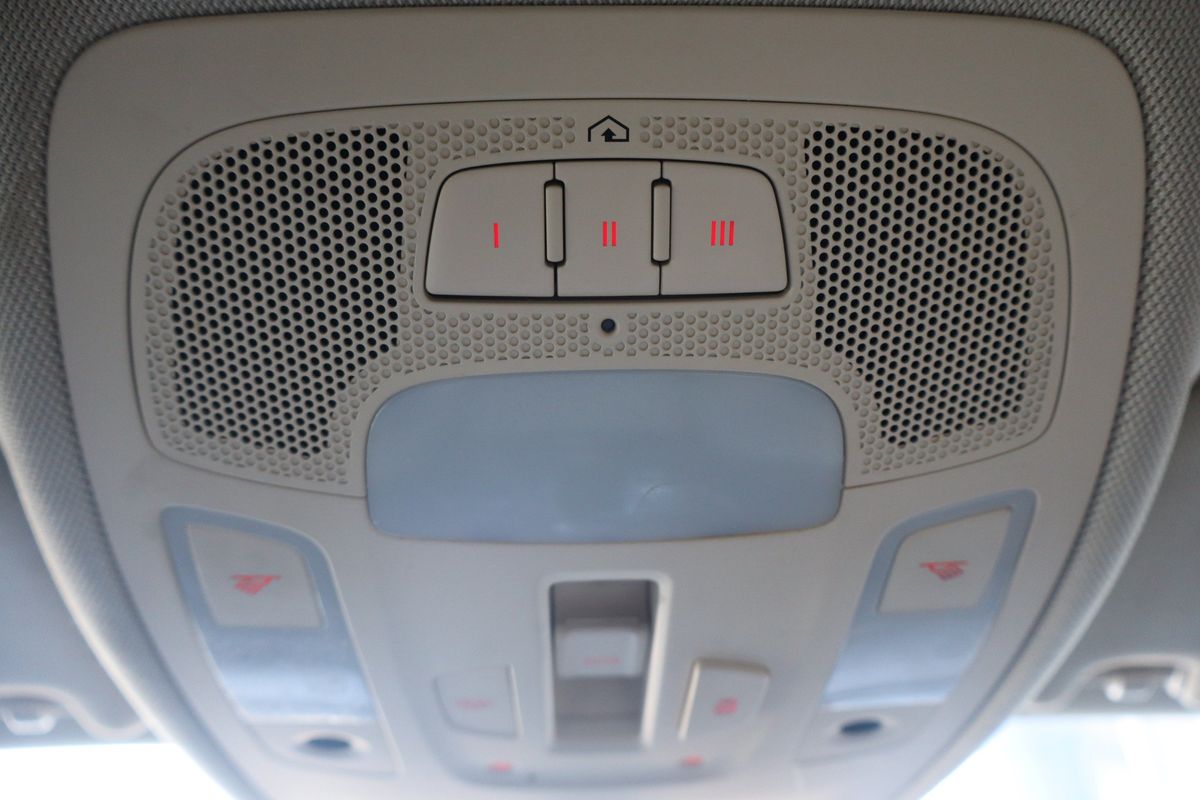 2013 Audi A7 3.0 Premium Plus