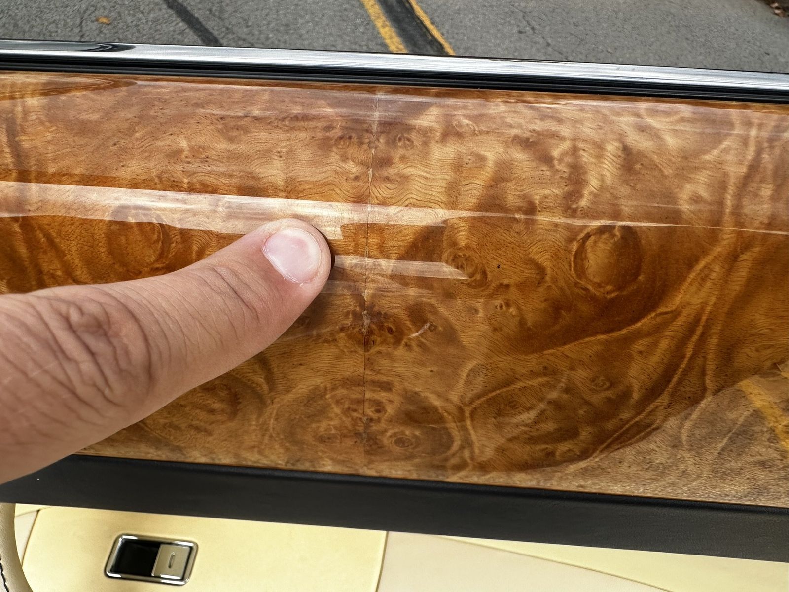 2007 Bentley Continental 110