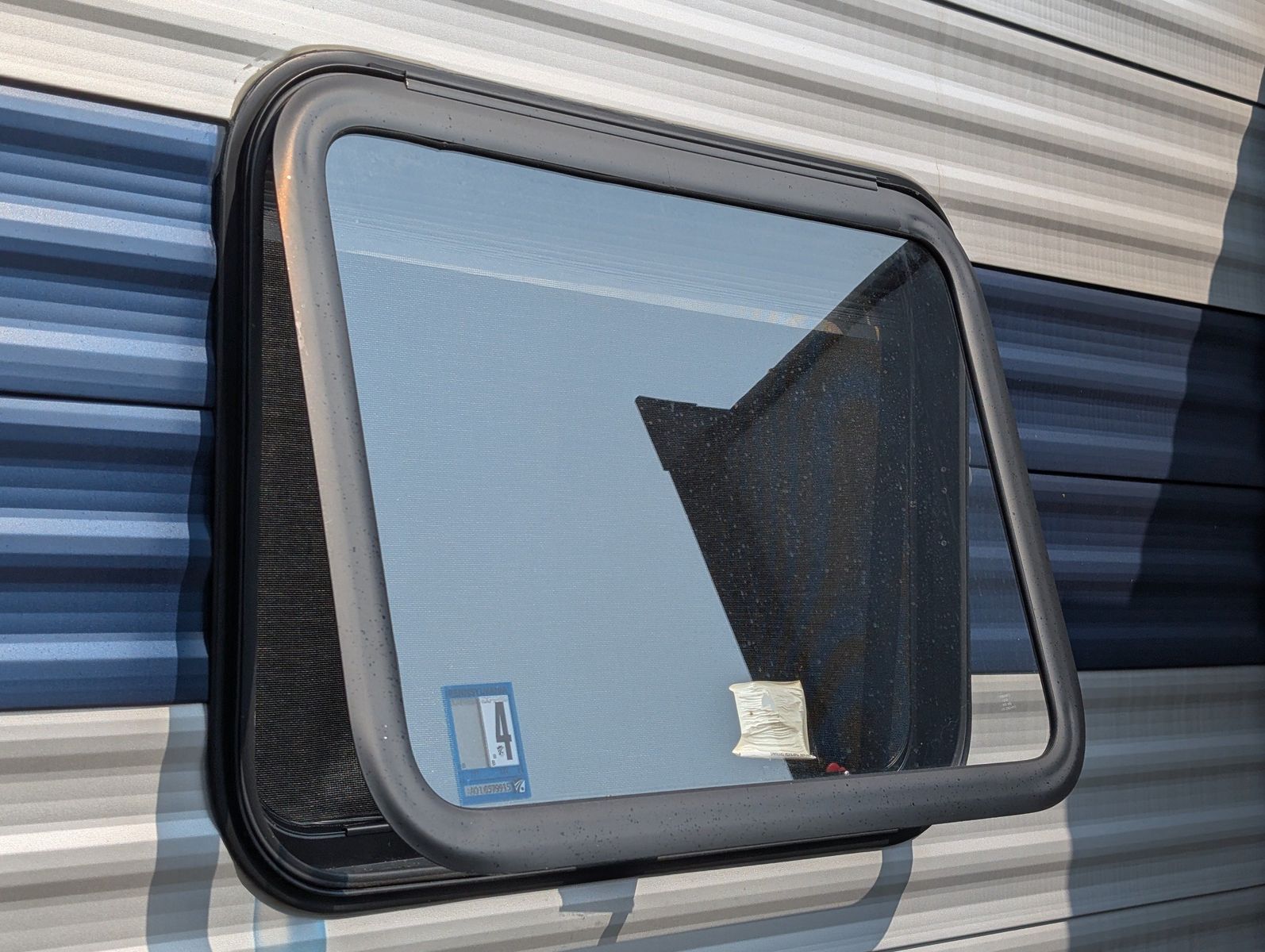 2021 Forest River Cherokee 44