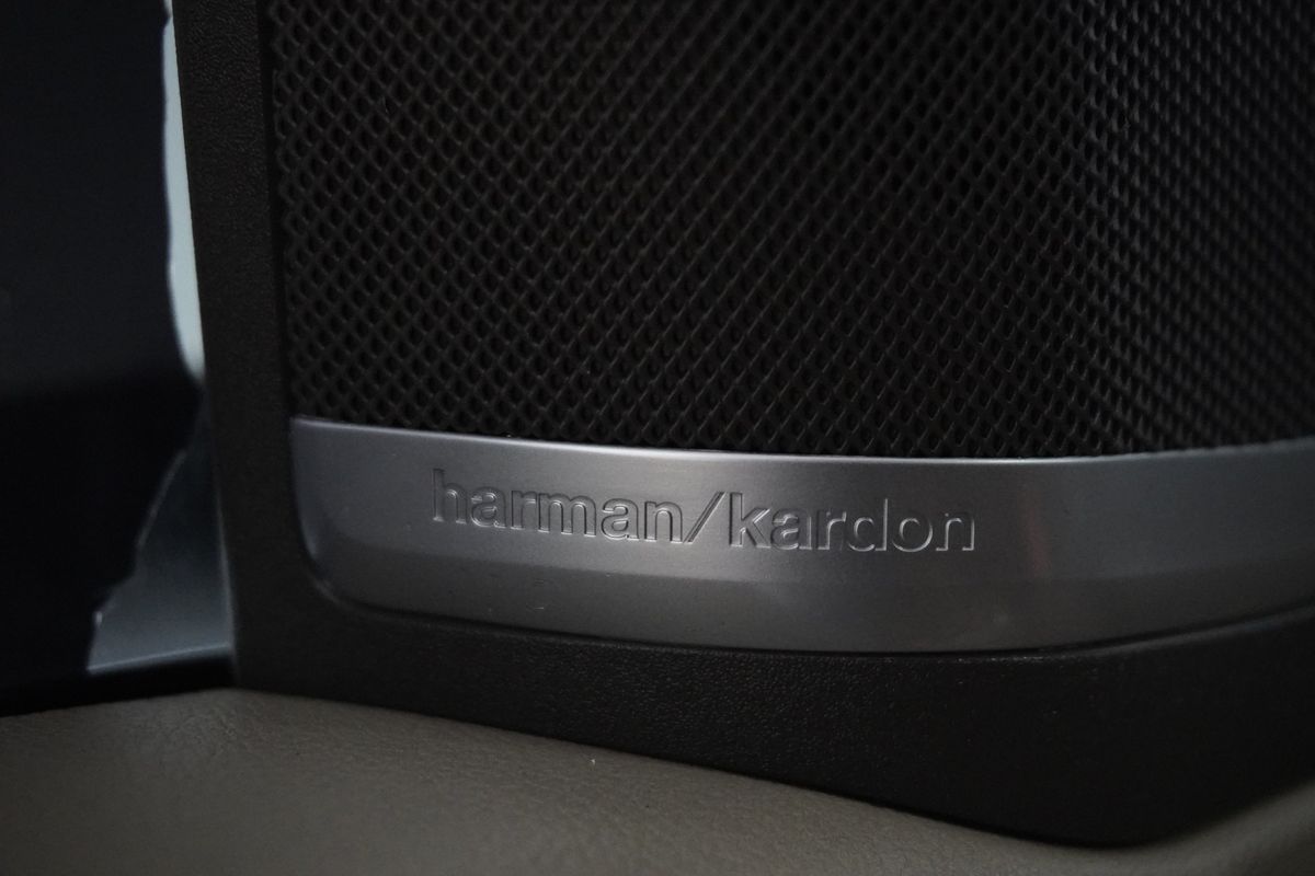 2014 Mercedes-Benz M-Class ML 350 4MATIC