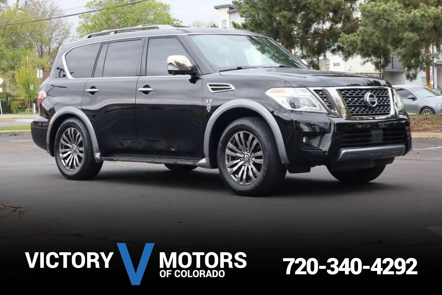 Sitemapcdatahttpswusdreferenzcomnissan Armada 2018 Msrp