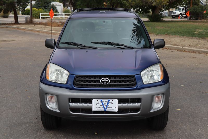 トヨタ　RAV4 BLITZ NUR-SPEC CUSTOM EDITION STYLED EXHAUST CARBON FOR TOYOTA