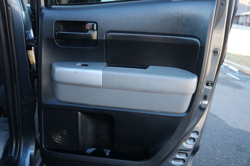 2009 Toyota Tundra SR5 | Victory Motors of Colorado