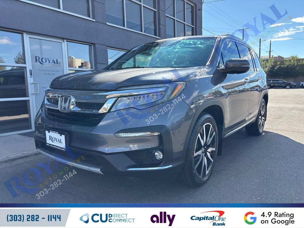 Featured Vehicle Image