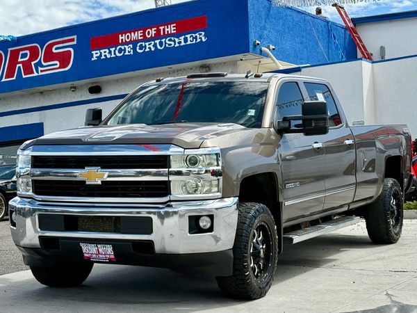 Featured Vehicle Image