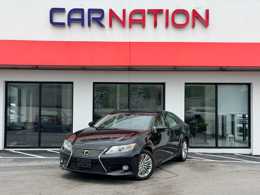 Featured Vehicle Image