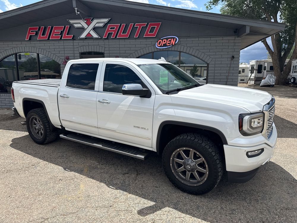 Featured Vehicle Image