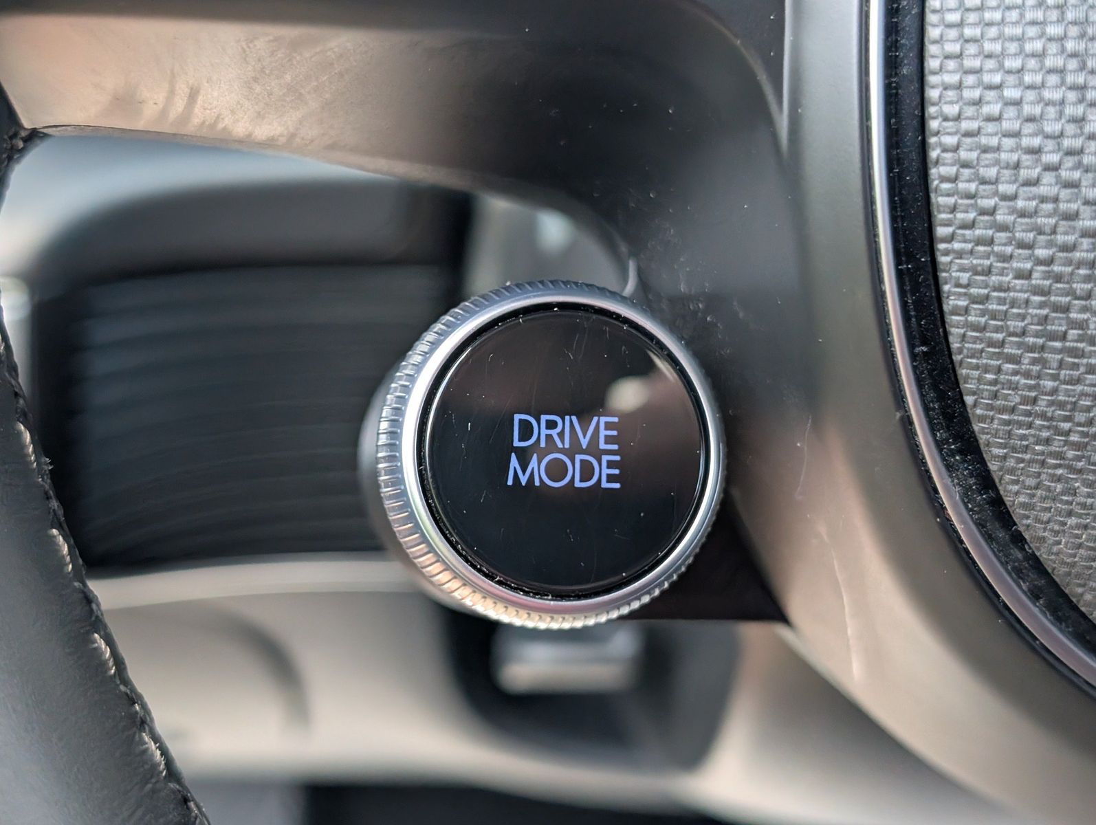 2023 Hyundai IONIQ 5 51