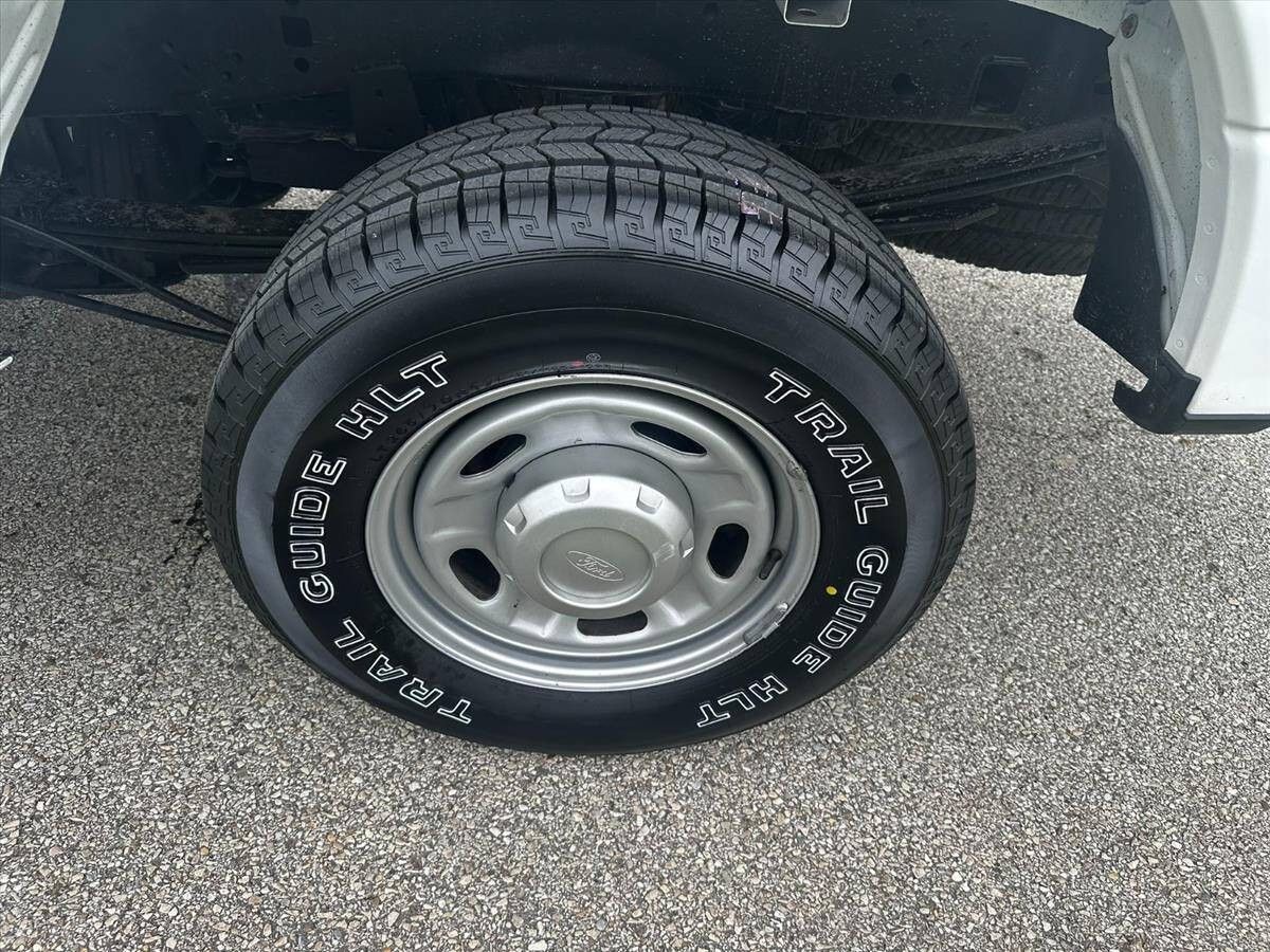 2017 Ford F-250 Super Duty 44