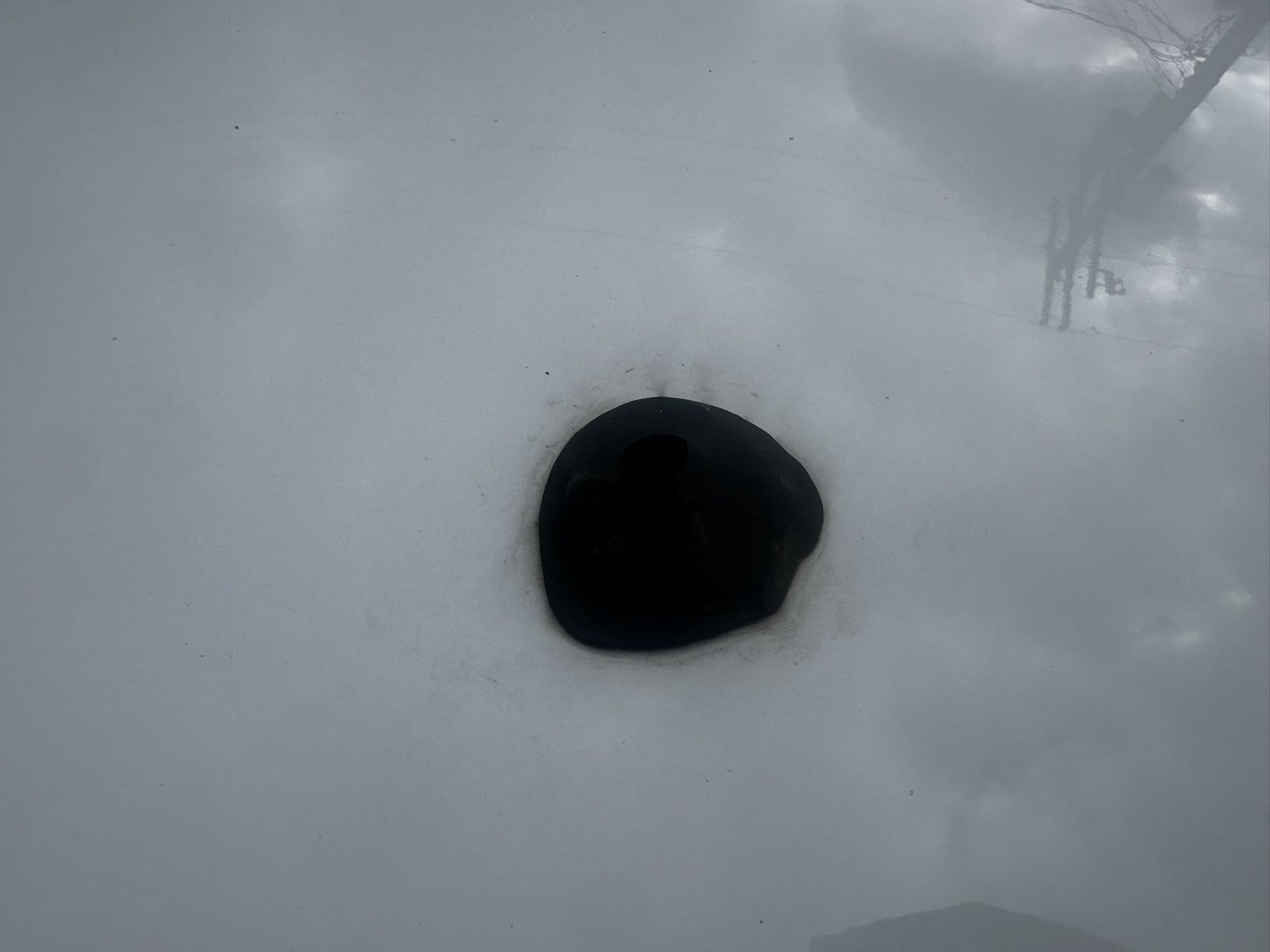 2023 Ram 1500 Classic 67