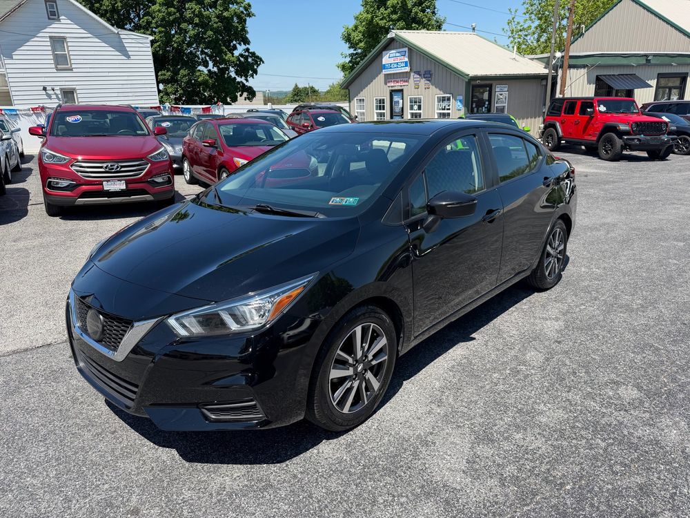 Featured Vehicle Image