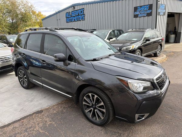 Featured Vehicle Image